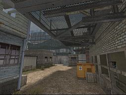 ���������꡼ No.005�Υ���ͥ������ / �֥��ɥ󥢥��å��ס�������ǥ��ޥå��⡼�ɤ˿��ޥåס֥���ǥ��������פ��ɲ�