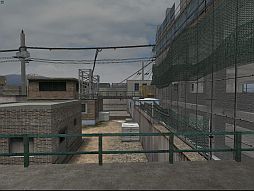 ���������꡼ No.006�Υ���ͥ������ / �֥��ɥ󥢥��å��ס�������ǥ��ޥå��⡼�ɤ˿��ޥåס֥���ǥ��������פ��ɲ�