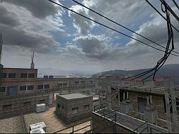 ���������꡼ No.007�Υ���ͥ������ / �֥��ɥ󥢥��å��ס�������ǥ��ޥå��⡼�ɤ˿��ޥåס֥���ǥ��������פ��ɲ�