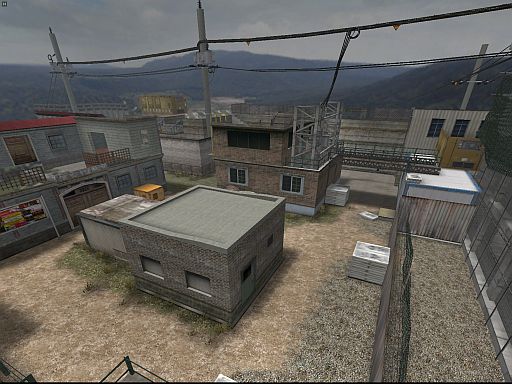 ���������꡼ No.010�Υ���ͥ������ / �֥��ɥ󥢥��å��ס�������ǥ��ޥå��⡼�ɤ˿��ޥåס֥���ǥ��������פ��ɲ�