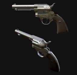 ꡼ No.002 | ֥ɥ󥢥åפο͵ޥåס3Ҹˡפ˿⡼ɤɲ