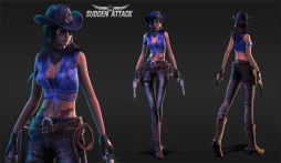 ꡼ No.003 | ֥ɥ󥢥åפο͵ޥåס3Ҹˡפ˿⡼ɤɲ