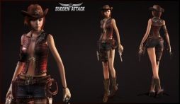 ꡼ No.004 | ֥ɥ󥢥åפο͵ޥåס3Ҹˡפ˿⡼ɤɲ