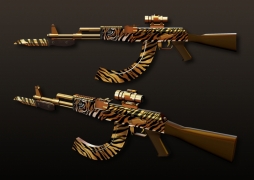 ꡼ No.005 | ֥ɥ󥢥åפο͵ޥåס3Ҹˡפ˿⡼ɤɲ