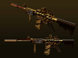 ꡼ No.006 | ֥ɥ󥢥åפο͵ޥåס3Ҹˡפ˿⡼ɤɲ