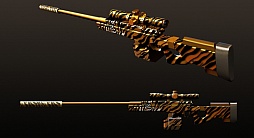 ꡼ No.007 | ֥ɥ󥢥åפο͵ޥåס3Ҹˡפ˿⡼ɤɲ