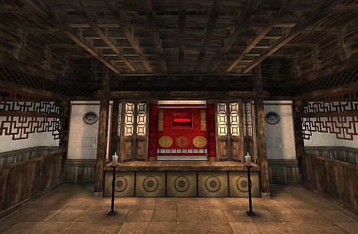 ꡼ No.001Υͥ / ֥ɥ󥢥åס˥⡼ɤ˿MAP֥ȥȥ饤פо