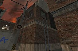 ꡼ No.002Υͥ / ֥ɥ󥢥åס˥⡼ɤ˿MAP֥ȥȥ饤פо