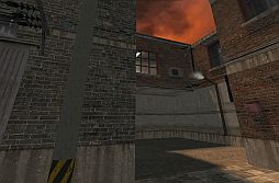 ꡼ No.003Υͥ / ֥ɥ󥢥åס˥⡼ɤ˿MAP֥ȥȥ饤פо