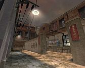 ꡼ No.004Υͥ / ֥ɥ󥢥åס˥⡼ɤ˿MAP֥ȥȥ饤פо