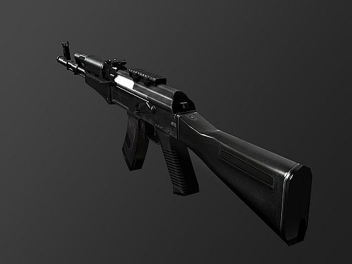 ꡼ No.005Υͥ / ֥ɥ󥢥åס˥⡼ɤ˿MAP֥ȥȥ饤פо