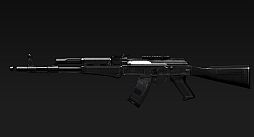 ꡼ No.006Υͥ / ֥ɥ󥢥åס˥⡼ɤ˿MAP֥ȥȥ饤פо