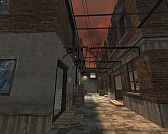 ꡼ No.007Υͥ / ֥ɥ󥢥åס˥⡼ɤ˿MAP֥ȥȥ饤פо