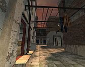 ꡼ No.008Υͥ / ֥ɥ󥢥åס˥⡼ɤ˿MAP֥ȥȥ饤פо