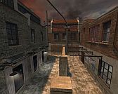 ꡼ No.009Υͥ / ֥ɥ󥢥åס˥⡼ɤ˿MAP֥ȥȥ饤פо