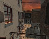 ꡼ No.011Υͥ / ֥ɥ󥢥åס˥⡼ɤ˿MAP֥ȥȥ饤פо