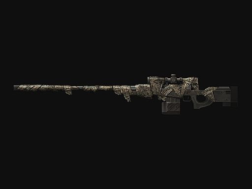 ꡼ No.012Υͥ / ֥ɥ󥢥åס˥⡼ɤ˿MAP֥ȥȥ饤פо