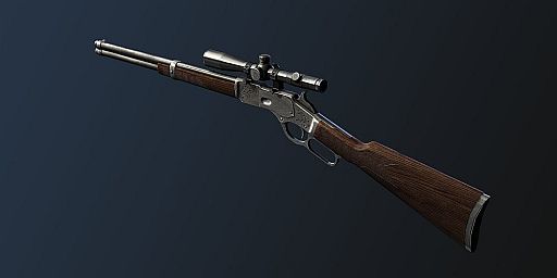 ꡼ No.014Υͥ / ֥ɥ󥢥åס˥⡼ɤ˿MAP֥ȥȥ饤פо