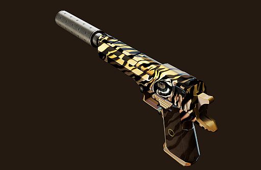 ꡼ No.016Υͥ / ֥ɥ󥢥åס˥⡼ɤ˿MAP֥ȥȥ饤פо