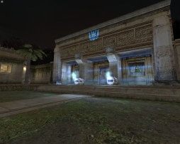 ꡼ No.008Υͥ / ֥ɥ󥢥åסå⡼ɸޥåס֥󥰡եɡפBlood꡼ɤȸƤФ뿷