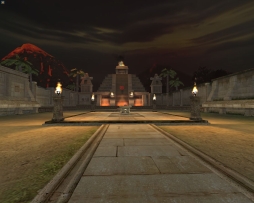 ꡼ No.009Υͥ / ֥ɥ󥢥åסå⡼ɸޥåס֥󥰡եɡפBlood꡼ɤȸƤФ뿷