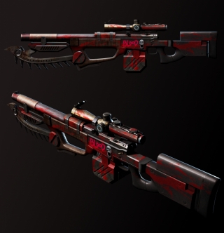 ꡼ No.012Υͥ / ֥ɥ󥢥åסå⡼ɸޥåס֥󥰡եɡפBlood꡼ɤȸƤФ뿷