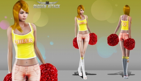 ꡼ No.016Υͥ / ֥ɥ󥢥åסå⡼ɸޥåס֥󥰡եɡפBlood꡼ɤȸƤФ뿷