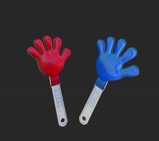 ꡼ No.017Υͥ / ֥ɥ󥢥åסå⡼ɸޥåס֥󥰡եɡפBlood꡼ɤȸƤФ뿷