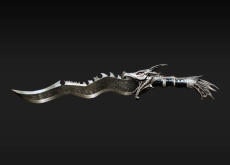 ꡼ No.018Υͥ / ֥ɥ󥢥åסå⡼ɸޥåס֥󥰡եɡפBlood꡼ɤȸƤФ뿷