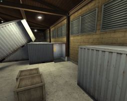 ꡼ No.001Υͥ / ֥ɥ󥢥å⡼ɤ˿ޥåס֥ϥӥ󥺡פɲ