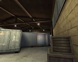 ꡼ No.002Υͥ / ֥ɥ󥢥å⡼ɤ˿ޥåס֥ϥӥ󥺡פɲ