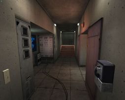 ꡼ No.003Υͥ / ֥ɥ󥢥å⡼ɤ˿ޥåס֥ϥӥ󥺡פɲ