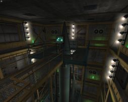 ꡼ No.004Υͥ / ֥ɥ󥢥å⡼ɤ˿ޥåס֥ϥӥ󥺡פɲ