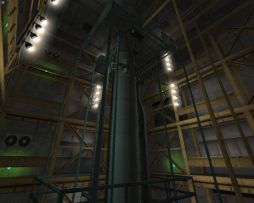 ꡼ No.005Υͥ / ֥ɥ󥢥å⡼ɤ˿ޥåס֥ϥӥ󥺡פɲ