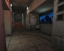 ꡼ No.006Υͥ / ֥ɥ󥢥å⡼ɤ˿ޥåס֥ϥӥ󥺡פɲ