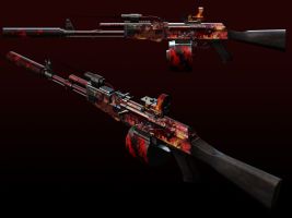 ꡼ No.008Υͥ / ֥ɥ󥢥å⡼ɤ˿ޥåס֥ϥӥ󥺡פɲ