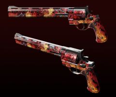 ꡼ No.009Υͥ / ֥ɥ󥢥å⡼ɤ˿ޥåס֥ϥӥ󥺡פɲ