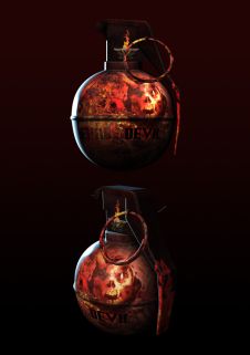 ꡼ No.011Υͥ / ֥ɥ󥢥å⡼ɤ˿ޥåס֥ϥӥ󥺡פɲ