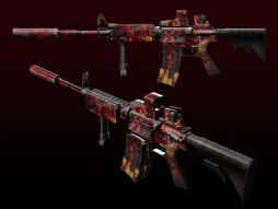 ꡼ No.012Υͥ / ֥ɥ󥢥å⡼ɤ˿ޥåס֥ϥӥ󥺡פɲ