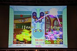 ꡼ No.010 | TGS 2012ϼżԴˤ륲񥤥٥ȡCyber Games Asiaפš֥ɥ󥢥åפμåץǡȾ餫