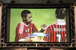 ꡼ No.013 | TGS 2012ϼżԴˤ륲񥤥٥ȡCyber Games Asiaפš֥ɥ󥢥åפμåץǡȾ餫