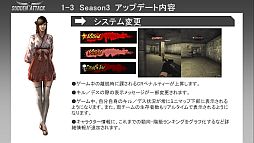 ꡼ No.018 | TGS 2012ϼżԴˤ륲񥤥٥ȡCyber Games Asiaפš֥ɥ󥢥åפμåץǡȾ餫