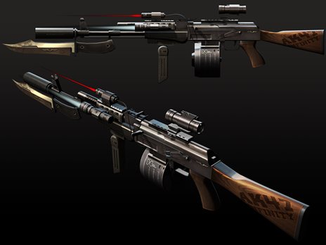 ���������꡼ No.003�Υ���ͥ������ / �֥��ɥ󥢥��å��׷и��ͥơ��֥��ѹ��俷�����ɲäʤɡ�Season3���åץǡ��ȡפ������»�