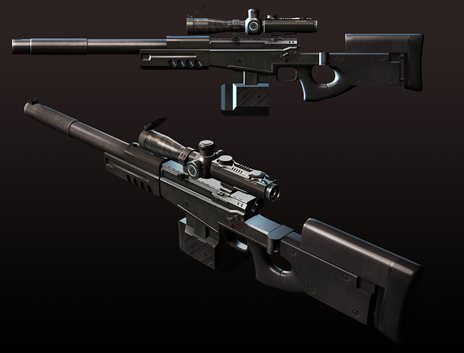 ���������꡼ No.004�Υ���ͥ������ / �֥��ɥ󥢥��å��׷и��ͥơ��֥��ѹ��俷�����ɲäʤɡ�Season3���åץǡ��ȡפ������»�