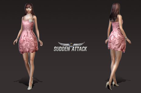 ���������꡼ No.008�Υ���ͥ������ / �֥��ɥ󥢥��å��׷и��ͥơ��֥��ѹ��俷�����ɲäʤɡ�Season3���åץǡ��ȡפ������»�