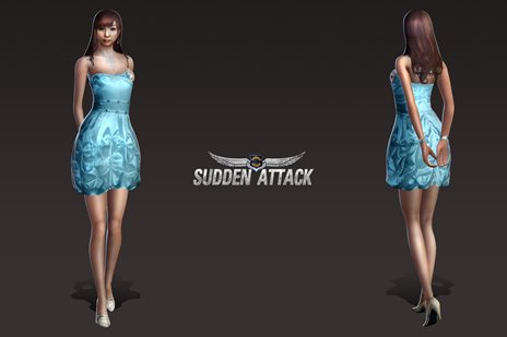 ���������꡼ No.009�Υ���ͥ������ / �֥��ɥ󥢥��å��׷и��ͥơ��֥��ѹ��俷�����ɲäʤɡ�Season3���åץǡ��ȡפ������»�