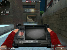 ꡼ No.001Υͥ / ֥ɥ󥢥åץ֥ߥå⡼ɤˡȥϡȥӡȥ⡼ɡɤ󥵡ȤäŨ򸫤ĤФ