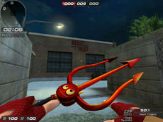 ꡼ No.002Υͥ / ֥ɥ󥢥åץ֥ߥå⡼ɤˡȥϡȥӡȥ⡼ɡɤ󥵡ȤäŨ򸫤ĤФ