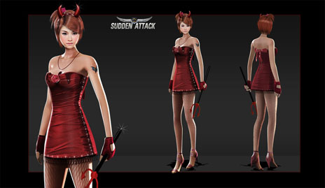 ꡼ No.006Υͥ / ֥ɥ󥢥åץ֥ߥå⡼ɤˡȥϡȥӡȥ⡼ɡɤ󥵡ȤäŨ򸫤ĤФ