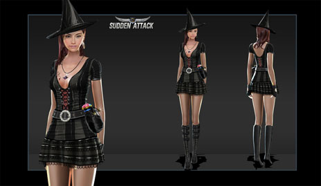 ꡼ No.007Υͥ / ֥ɥ󥢥åץ֥ߥå⡼ɤˡȥϡȥӡȥ⡼ɡɤ󥵡ȤäŨ򸫤ĤФ